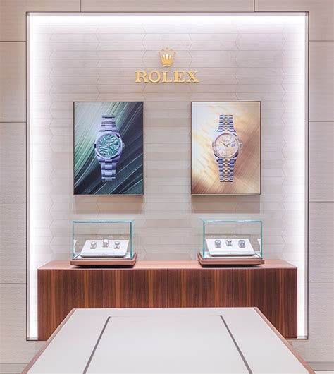 rolex reutlingen|‭Juwelier Depperich GmbH‬ in Wilhelmstraße 123 72764 Reutlingen.